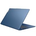 Notebook Lenovo IdeaPad Slim 3, 15.6" FHD TN, Core i7-13620H 2.40/4.90GHz 16GB LPDDR5-4800