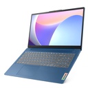 Notebook Lenovo IdeaPad Slim 3 15.6" FHD TN Core i5-12450H 2.0/4.4GHz, 8GB LPDDR5-4800