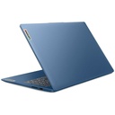 Notebook Lenovo IdeaPad Slim 3, 15.6" FHD TN, Core i7-13620H 2.40/4.90GHz 16GB LPDDR5-4800