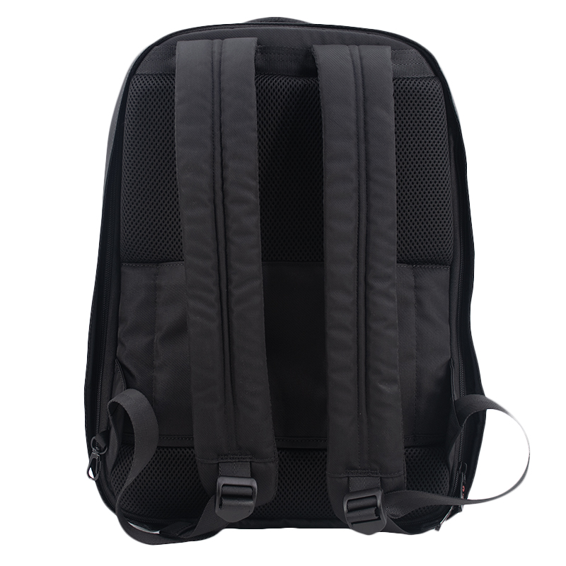 Backpack Teros Work Peruvian TE-ACS9024BR, para Notebooks de hasta 15.6"