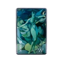 Powerbank TEROS TE-7055D, 5000 mAh, (3,85 V/19.35 Wh)