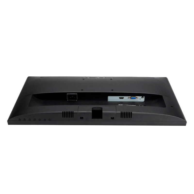 Monitor plano gaming ASUS VY249HGR 23.8"/LED/FHD/IPS/120Hz/HDMI x1/VGA x1/Earphone Jack x1