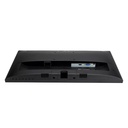 Monitor plano gaming ASUS VY249HGR 23.8"/LED/FHD/IPS/120Hz/HDMI x1/VGA x1/Earphone Jack x1