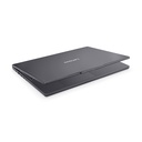 Notebook Lenovo IdeaPad Slim 3, 15.3" WUXGA IPS, Core i5-13420H 2.1/4.6GHz, 8GB DDR5-4800