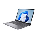 Notebook Lenovo IdeaPad Slim 3, 15.3" WUXGA IPS, Core i5-13420H 2.1/4.6GHz, 8GB DDR5-4800