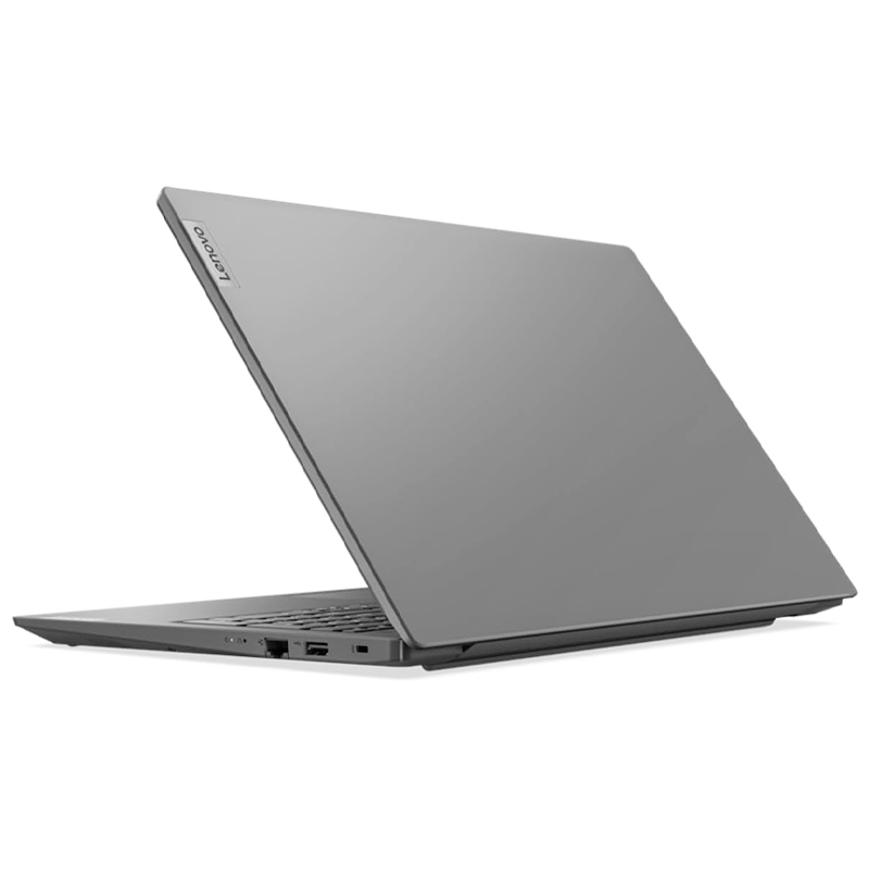 Notebook Lenovo V15 G4 IRU, 15.6" FHD TN, Core i5-13420H 2.1 / 4.6GHz, 8GB DDR4-3200MHz
