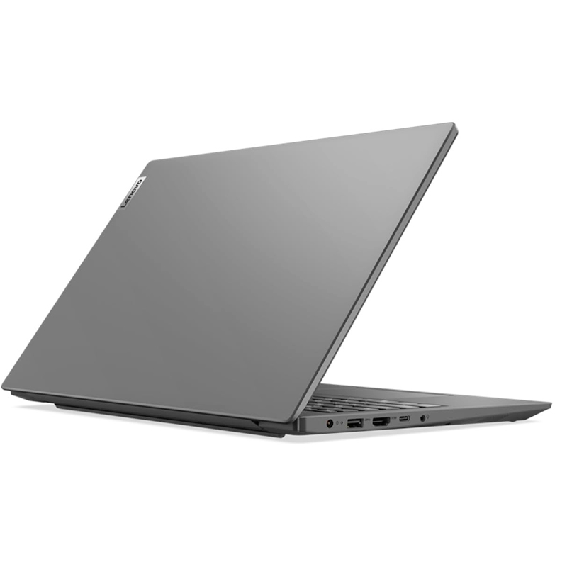 Notebook Lenovo V15 G4 IRU, 15.6" FHD TN, Core i5-13420H 2.1 / 4.6GHz, 8GB DDR4-3200MHz