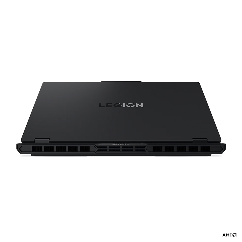 Notebook Lenovo Legion Pro 5, 16" WQXGA IPS, AMD Ryzen 9 8945HX 2.5/5.4GHz, 32GB DDR5-5200