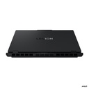 Notebook Lenovo Legion Pro 5, 16" WQXGA IPS, AMD Ryzen 9 8945HX 2.5/5.4GHz, 32GB DDR5-5200
