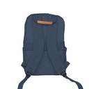 Backpack TEROS CITY II Blue TE-9027BL, para notebooks de hasta 15.6"