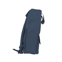Backpack TEROS CITY II Blue TE-9027BL, para notebooks de hasta 15.6"