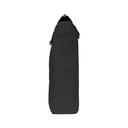 Shoulder Bag TEROS ROSSAN Black TE-9031BK, para notebooks de hasta 15.6"
