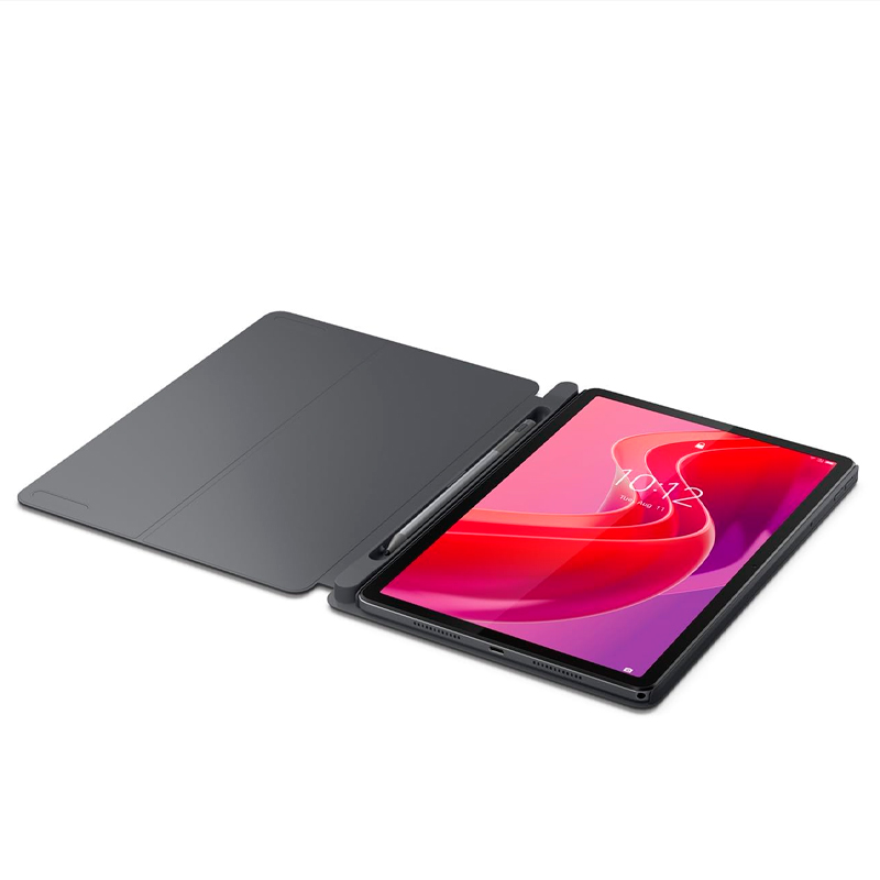 Tablet Lenovo Tab M11, 11" WUXGA (1920x1200) IPS (In-cell/10-point Multi-touch)