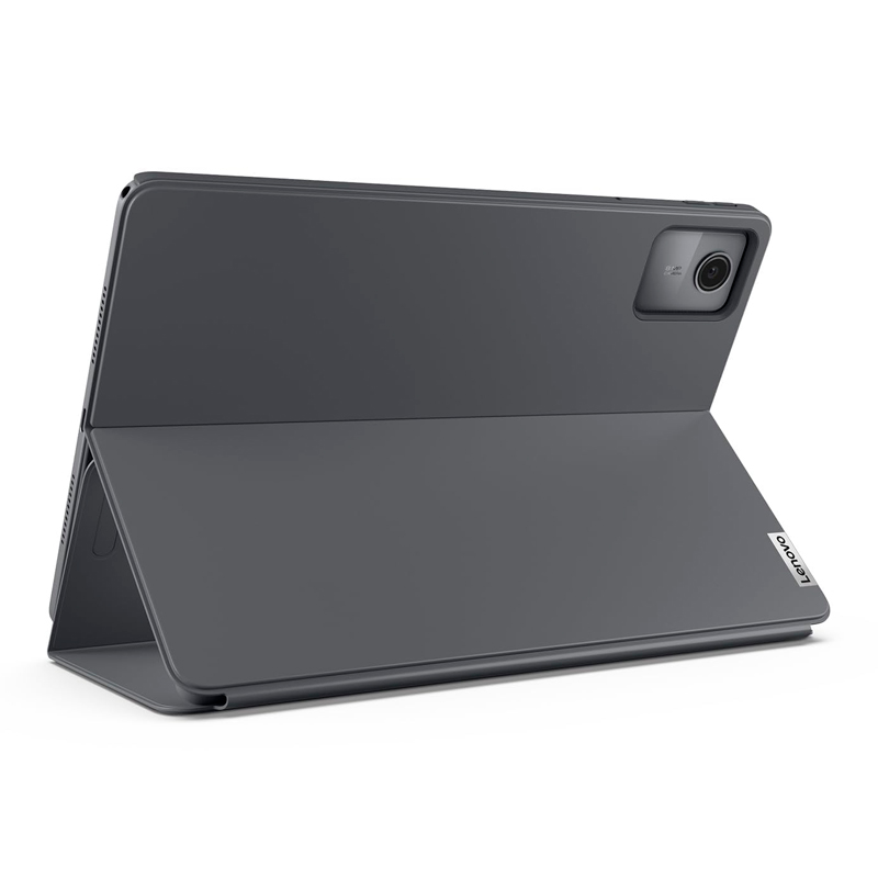 Tablet Lenovo Tab M11, 11" WUXGA (1920x1200) IPS (In-cell/10-point Multi-touch)
