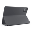 Tablet Lenovo Tab M11, 11" WUXGA (1920x1200) IPS (In-cell/10-point Multi-touch)