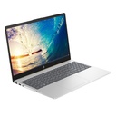 Notebook HP 15-fc0275la, 15.6" FHD, AMD Ryzen 7 7730U 2.0 / 4.5GHz, 16GB DDR4-3200MHz