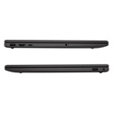 Notebook HP 255 G10, 15.6" LCD LED HD SVA, AMD Athlon Silver 2.4/3.5GHz, 8GB LPDDR5-5500