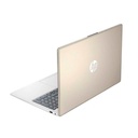 Notebook HP 15-fc0012la, 15.6" FHD IPS, AMD Ryzen 7 7730U 2.0/4.5GHz, 16GB DDR4-3200MHz