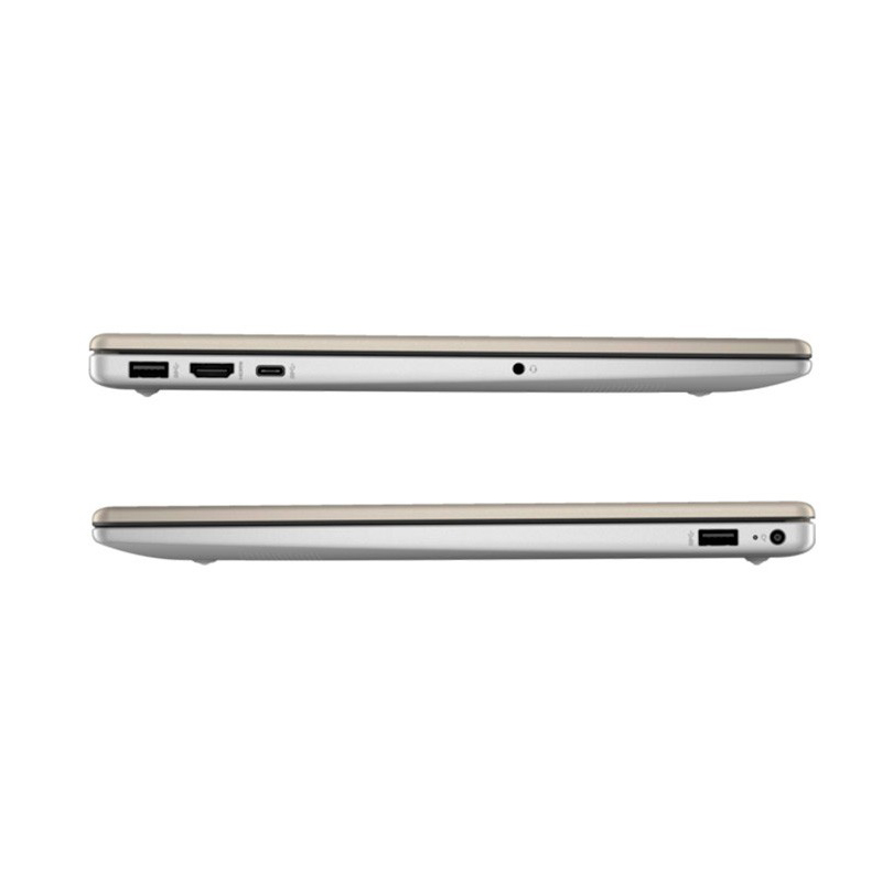 Notebook HP 15-fc0012la, 15.6" FHD IPS, AMD Ryzen 7 7730U 2.0/4.5GHz, 16GB DDR4-3200MHz