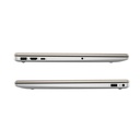 Notebook HP 15-fc0012la, 15.6" FHD IPS, AMD Ryzen 7 7730U 2.0/4.5GHz, 16GB DDR4-3200MHz