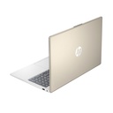 Notebook HP 15-fc0275la, 15.6" FHD, AMD Ryzen 7 7730U 2.0 / 4.5GHz, 16GB DDR4-3200MHz