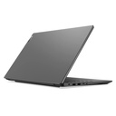 Notebook Lenovo V15 G4 ABP, 15.6" FHD TN, AMD Ryzen 7 7730U 2.0/4.5GHz, 16GB DDR4-3200