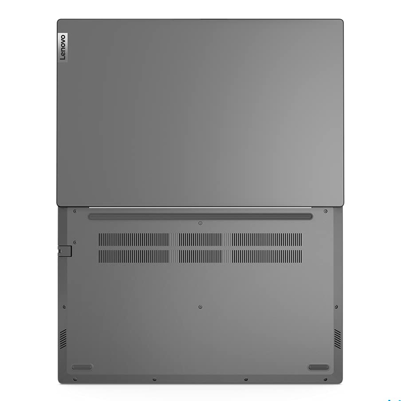 Notebook Lenovo V15 G4 ABP, 15.6" FHD TN, AMD Ryzen 7 7730U 2.0/4.5GHz, 16GB DDR4-3200