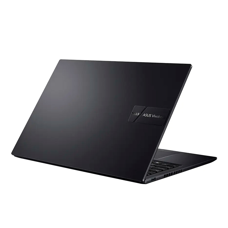 Notebook ASUS X1605VA-MB1234, 16.0" WUXGA IPS, Core i5-13420H de hasta 4.6GHz, 16GB DDR4