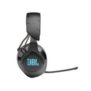 Auriculares integrales para gaming y micrófono JBL Quantum 610 Inalambricos (2.4 GHz)