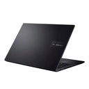 Notebook ASUS X1605VA-MB1234, 16.0" WUXGA IPS, Core i5-13420H de hasta 4.6GHz, 16GB DDR4