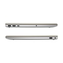 Notebook HP 15-fc0275la, 15.6" FHD, AMD Ryzen 7 7730U 2.0 / 4.5GHz, 16GB DDR4-3200MHz