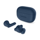 Auriculares (In-Ear) con 3 mics design ENC, Lenovo TWS YOGA PC Edition, Interfaz Bluetooth