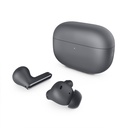 Auriculares Lenovo TWS (edición X9)