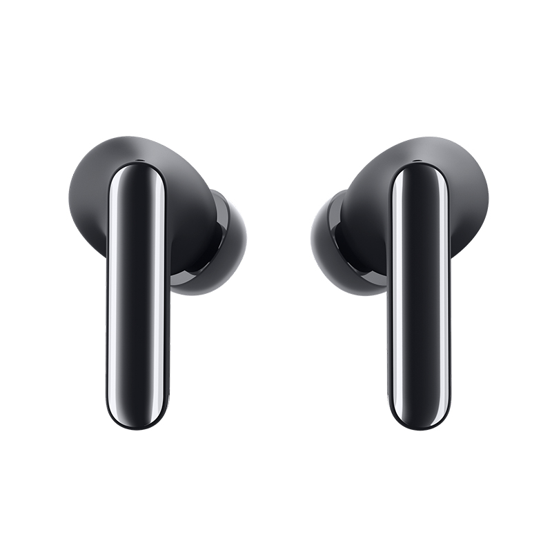 Auriculares Lenovo TWS (edición X9)