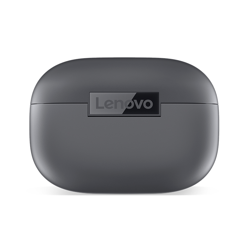 Auriculares Lenovo TWS (edición X9)