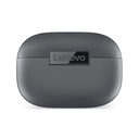 Auriculares Lenovo TWS (edición X9)