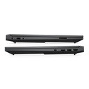 Notebook HP Victus Gaming 15-FB2063DX 15.6" FHD IPS RYZEN 5 7535HS 4.6 GHz 8GB DDR5-5600