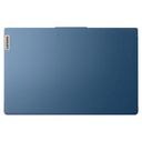 Notebook Lenovo IdeaPad Slim 3, 15.6" FHD TN, Core i7-13620H 2.40/4.90GHz 16GB LPDDR5-4800
