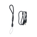 Estabilizador Gimbal de 3 ejes 360º con rastreador IA, TEROS TE-7056N para telefonos