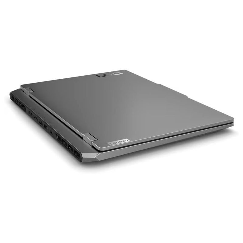 Notebook Lenovo LOQ 15IRX9 15.6" FHD IPS, Core i7-13650HX 2.6/4.9GHz 16GB DDR5-4800MHz
