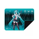 ASUS NC19 TUF Gaming P1 Hatsune Miku Edition