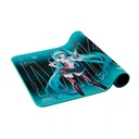 ASUS NC19 TUF Gaming P1 Hatsune Miku Edition