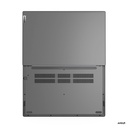 Notebook Lenovo V15 G4 ABP, 15.6" FHD TN, AMD Ryzen 7 7730U 2.0/4.5GHz, 16GB DDR4-3200