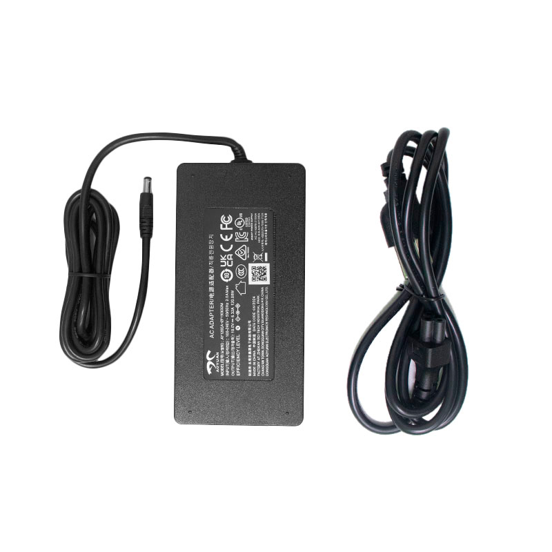 All-in-One Advance AIO AO8370, 23.8" IPS, Intel I3-13100 3.40GHZ, 8GB DDR5, SSD 500GB