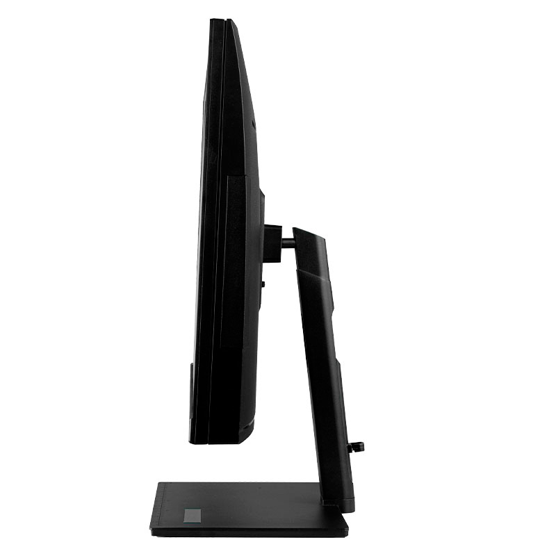 All-in-One Advance AIO AO8370, 23.8" IPS, Intel I3-13100 3.40GHZ, 8GB DDR5, SSD 500GB