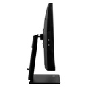 All-in-One Advance AIO AO8370, 23.8" IPS, Intel I3-13100 3.40GHZ, 8GB DDR5, SSD 500GB