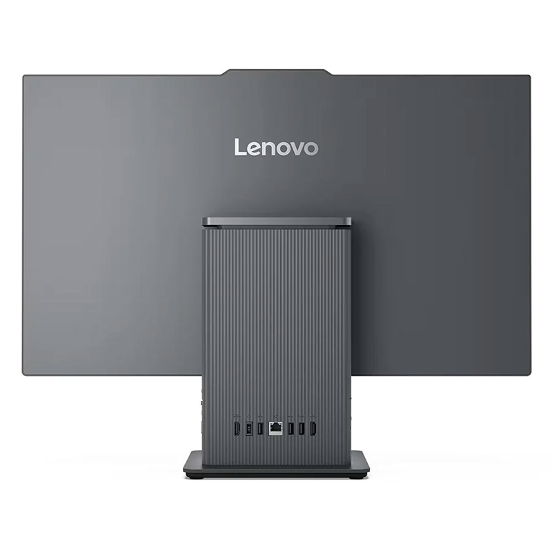 All-in-One LENOVO IdeaCentre 27IRH9, 27" FHD IPS, Core i5-13420H 4.6GHz, 16GB DDR5-5200
