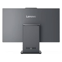 All-in-One LENOVO IdeaCentre 27IRH9, 27" FHD IPS, Core i5-13420H 4.6GHz, 16GB DDR5-5200