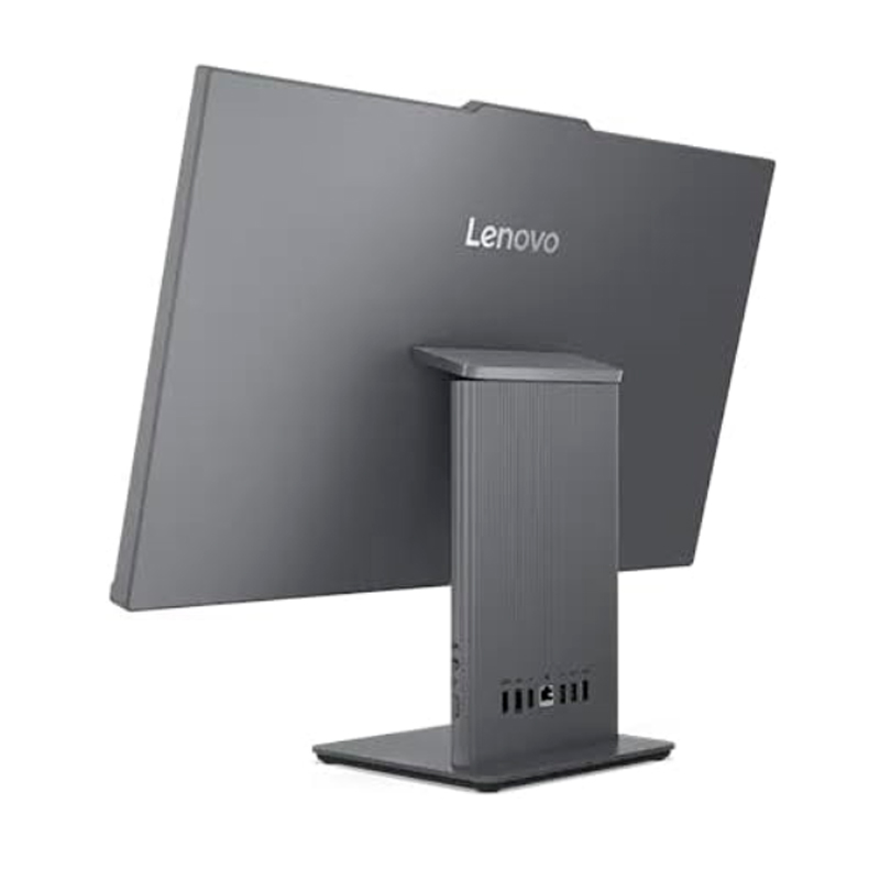 All-in-One LENOVO IdeaCentre 27IRH9, 27" FHD IPS, Core i5-13420H 4.6GHz, 16GB DDR5-5200