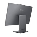 All-in-One LENOVO IdeaCentre 27IRH9, 27" FHD IPS, Core i5-13420H 4.6GHz, 16GB DDR5-5200